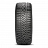 Шина Pirelli Winter Sottozero 3 275/35 R19 100V Run Flat XL (2021 г.в.)