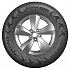 Шина Ikon Autograph Ice C3 195/75 R16C 107/105R