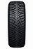 Шина Nexen Winguard WinSpike 3 265/70 R16 112T