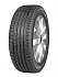 Шина Nokian Tyres Nordman SX3 205/60 R15 91H