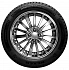 Шина Nexen Winguard Ice Plus 195/55 R15 89T XL