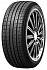 Шина Nexen Classe Premiere CP643A 225/55 R17 97V (2019 г.в.)