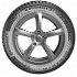 Шина Continental IceContact 3 205/50 R17 93T XL FR TR