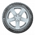 Шина Gislaved ArcticControl 255/45 R20 105T XL FR