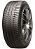 Шина Michelin Pilot Sport 3 255/40 ZR20 101Y Acoustic MO XL