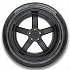 Шина Aplus A610 275/60 R20 119W XL