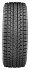Шина Yokohama iceGuard G075 225/60 R18 100Q