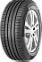 Шина Continental PremiumContact 5 205/55 R17 95V XL (2016 г.в.)