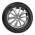 Шина Aplus A703 185/65 R15 92T XL