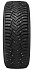 Шина Cordiant Snow Cross 2 215/60 R16 99T