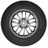 Шина Cordiant Business CS-2 215/65 R16C 109/107R
