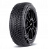 Шина Pirelli Ice Zero FR 3 205/50 R17 93H XL