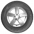 Шина Ikon Nordman 7 SUV (Character Ice 7 SUV) 235/60 R18 107T XL