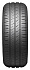 Шина Kumho Ecowing ES01 KH27 205/50 R16 87V (2016 г.в.)