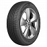 Шина Bars Solarflexx 205/55 R16 94H XL