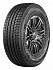 Шина Michelin Latitude X-Ice 2 235/65 R17 108T XL (2017 г.в.)