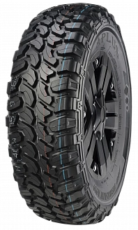Шина Aplus A929MT 265/70 R17 121/118Q (2021 г.в.)