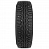 Шина Ikon Nordman 5 (Character Ice 5) 175/70 R14 84T
