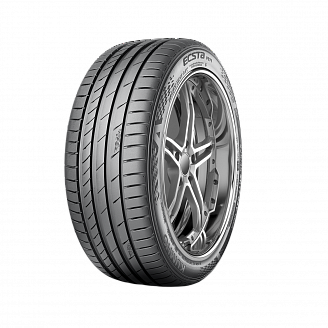 Шина Kumho Ecsta PS71 245/40 ZR20 99Y XL