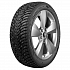 Шина Ikon Character Ice 8 225/45 R19 96T XL