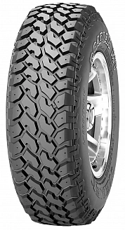Шина Nexen Roadian MT 235/75 R15 104/101Q