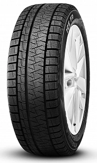 Шина Formula Ice FR 205/65 R16 99T XL
