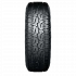 Шина Bridgestone Dueler A/T 001 245/70 R16 107T