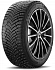 Шина Michelin X-Ice North 4 SUV 275/50 R21 113T XL (2020 г.в.)