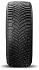Шина Michelin X-Ice North 4 SUV 305/35 R21 109T XL (2021 г.в.)