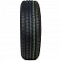 Шина Mirage MR-HT172 235/75 R15 109H XL (2022 г.в.)