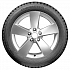 Шина Ikon Character Ice 5 (Nordman 5) 215/55 R16 97T XL