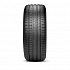 Шина Pirelli Scorpion Verde 235/55 R20 102V