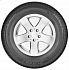 Шина Matador MPS530 Sibir Snow Van 205/65 R15C 102/100T