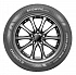 Шина Kumho Ecowing ES31 185/70 R14 88T