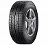 Шина Gislaved Nord Frost Van 2 215/65 R16C 109/107R