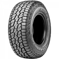 Шина Sailun Terramax A/T 215/75 R15 100S M+S
