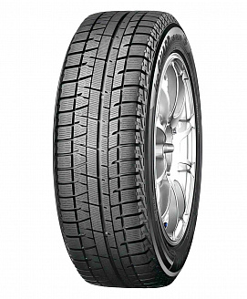 Шина Yokohama iceGuard Studless iG50+ 255/45 R18 99Q (2016 г.в.)