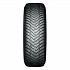 Шина Yokohama iceGuard Stud iG65 215/55 R17 98T