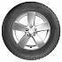 Шина Ikon Nordman RS2 SUV (Character Snow 2 SUV) 225/60 R18 104R XL