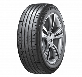 Шина Hankook K135 Ventus Prime 4 205/55 R16 91V