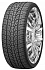 Шина Nexen Roadian HP 295/45 R20 114V