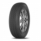 Шины RXQuest C02 TL