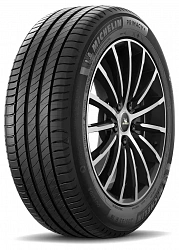 Шина Michelin Primacy 4 225/55 R18 102Y