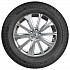 Шина Torero MPS-330 185/75 R16C 104/102R