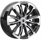 Диски Меконг