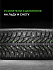 Шина Ikon Autograph Ice 9 175/65 R14 86T XL