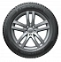 Шина Hankook Kinergy 4S2 X H750A 215/55 R18 99V XL M+S