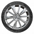 Шина Royal Black Royal Stud 2 195/55 R15 85H