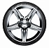 Шина Nexen N'Fera Supreme 245/45 R19 102W XL
