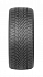 Шина iLink SnowGripper I 235/55 R19 105H XL